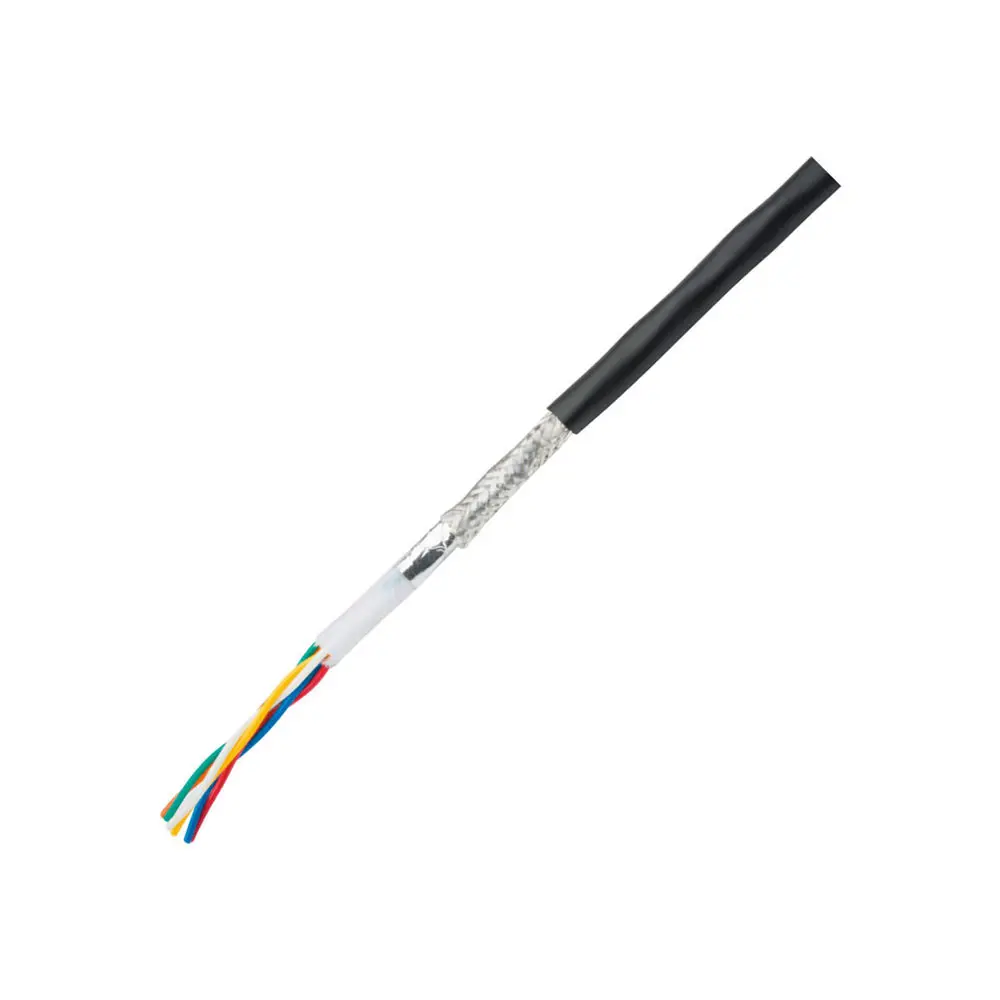 UL 1007/1015 Hook-up Wire