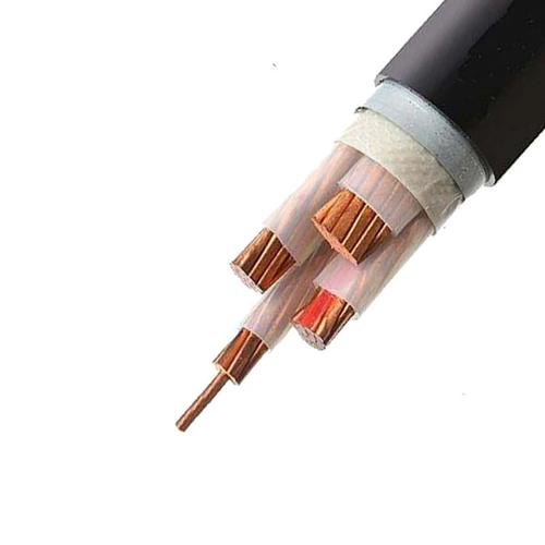 Steel Tape Armoured Power Cable YJV22